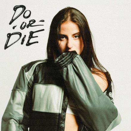 Natalie Jane - Do or Die